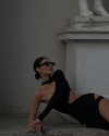 ayguldavlletova Altpins Profile Picture