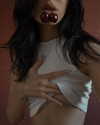 ayguldavlletova Altpins Profile Picture