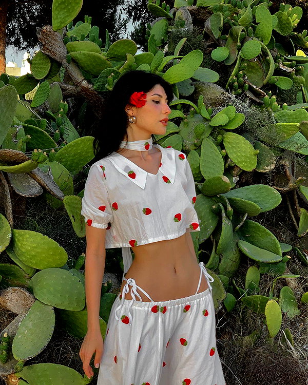 ayguldavlletova instagram image archive image