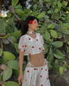 ayguldavlletova Altpins Profile Picture