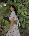ayguldavlletova Altpins Profile Picture