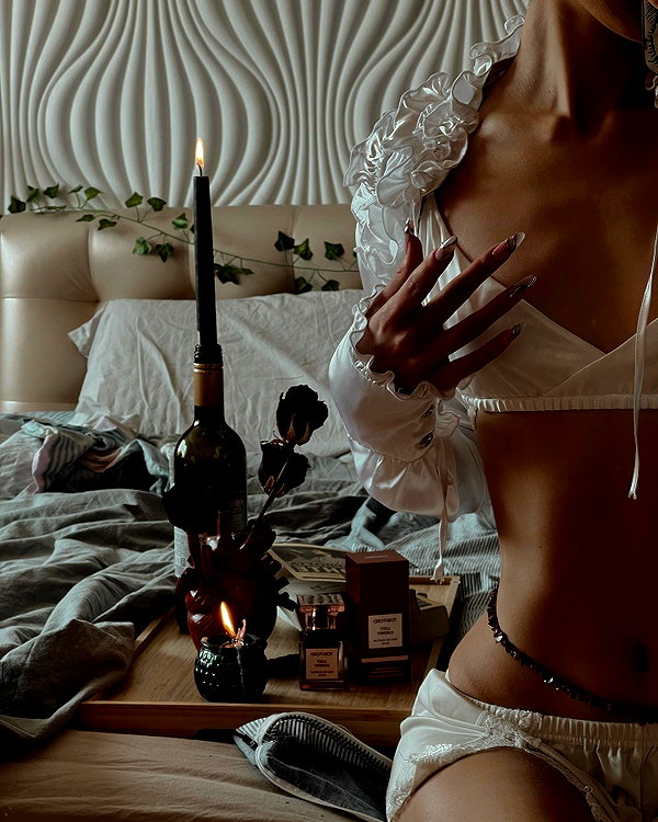 ayguldavlletova instagram image archive image