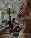 ayguldavlletova Altpins Profile Picture