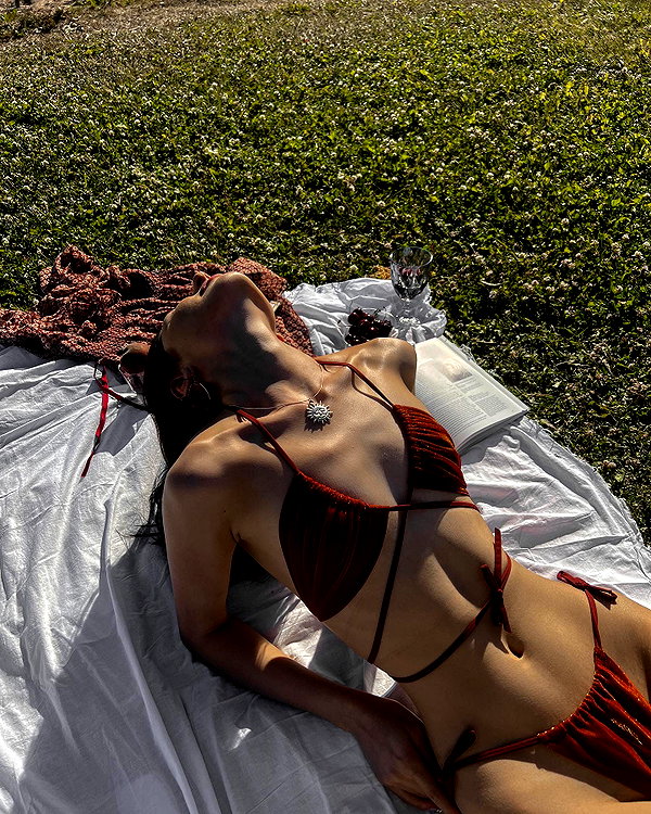 ayguldavlletova instagram image archive image