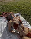 ayguldavlletova Altpins Profile Picture