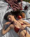 ayguldavlletova Altpins Profile Picture
