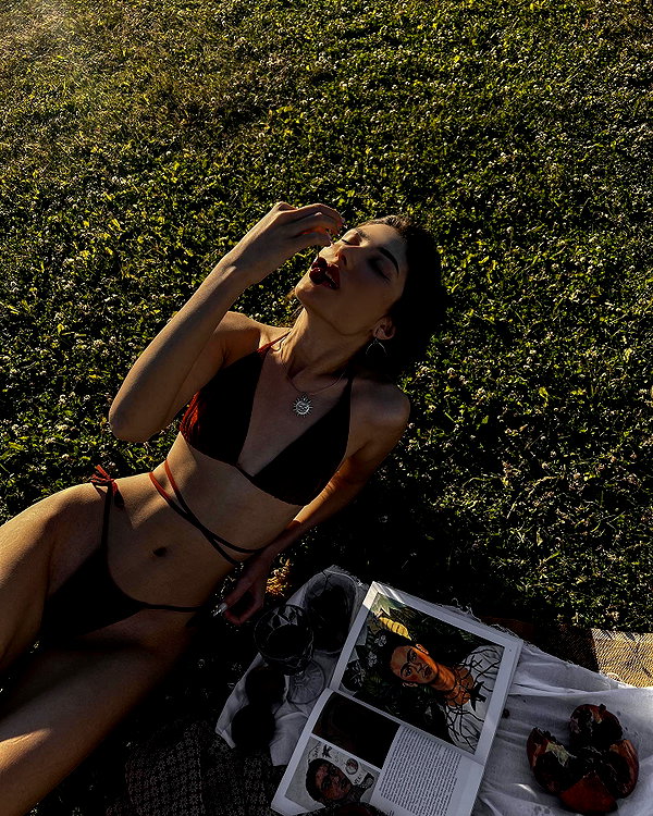 ayguldavlletova instagram image archive image