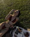 ayguldavlletova Altpins Profile Picture