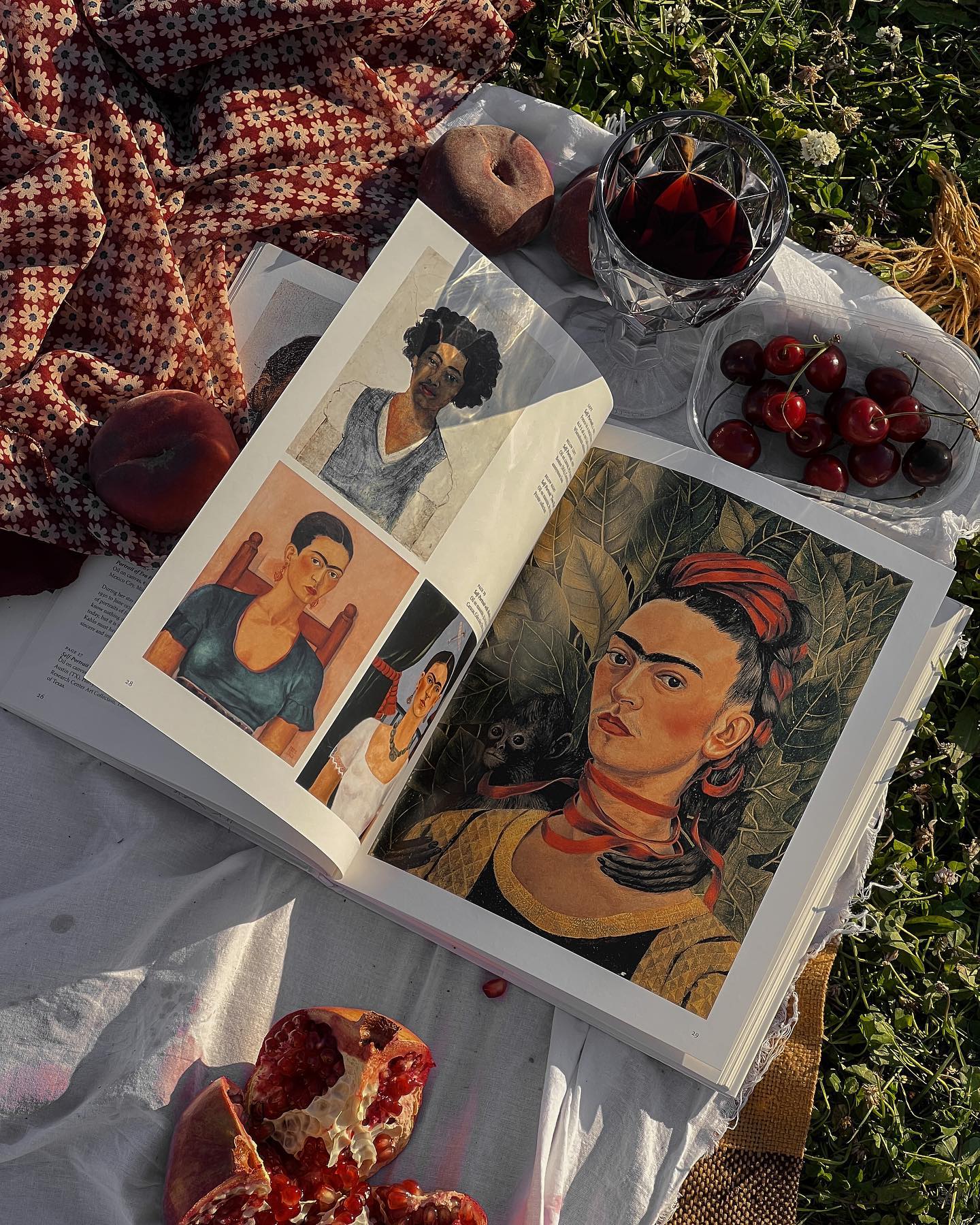 ayguldavlletova instagram image archive image