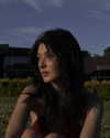ayguldavlletova Altpins Profile Picture