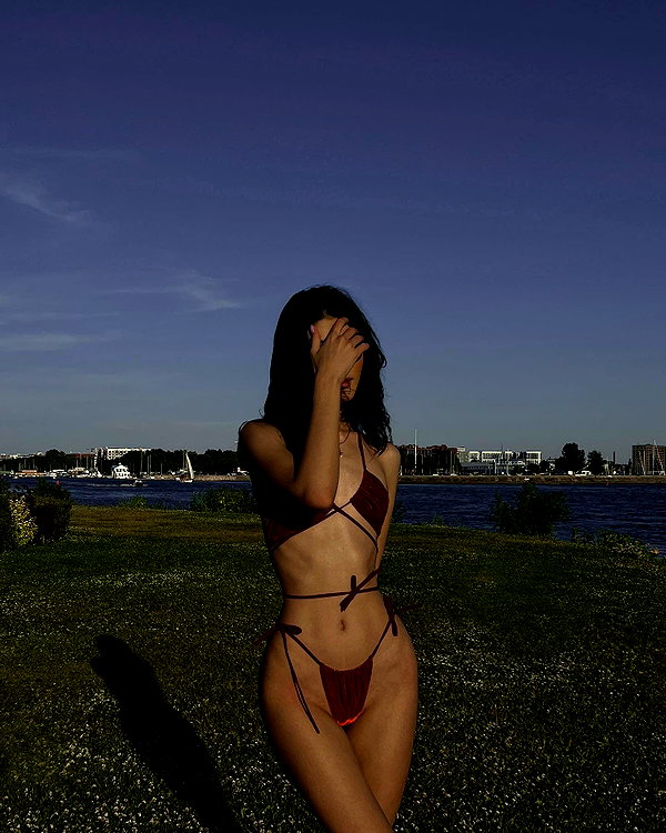 ayguldavlletova instagram image archive image