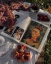 ayguldavlletova Altpins Profile Picture