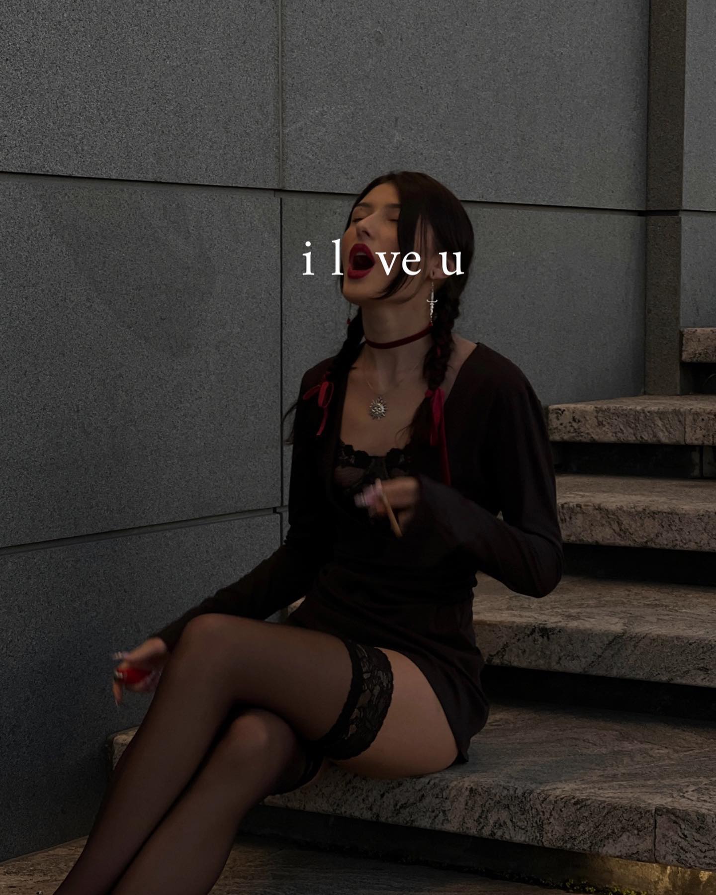 ayguldavlletova instagram image archive image