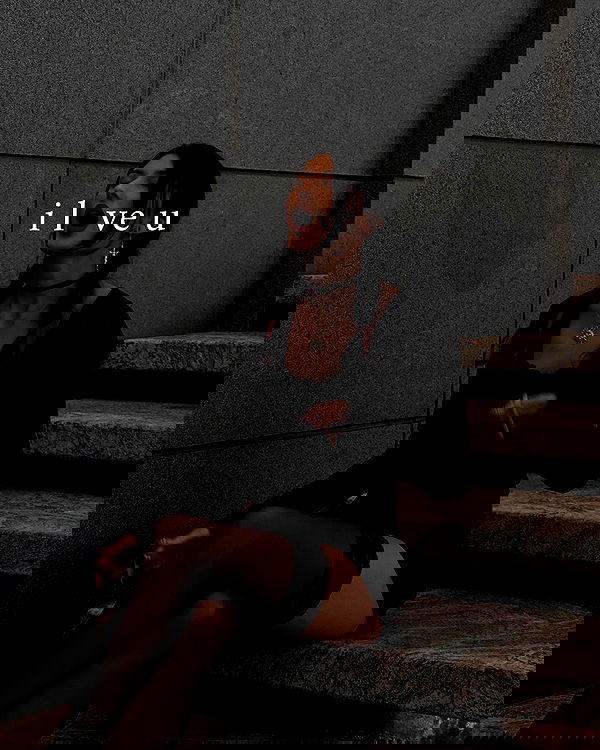 ayguldavlletova image ~ Altpins