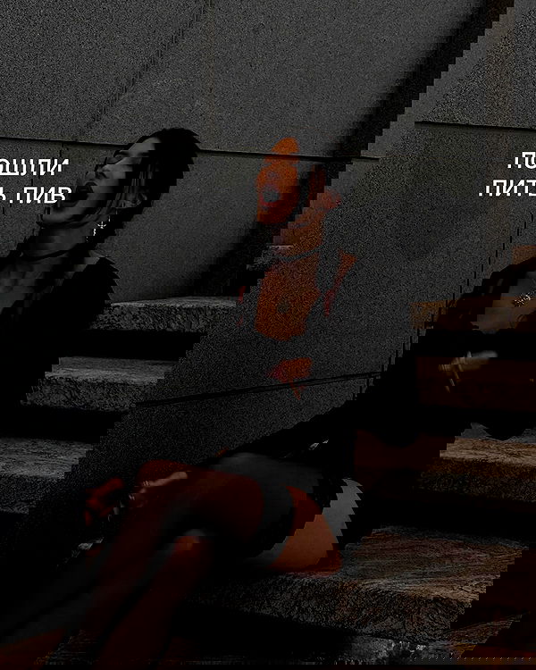 ayguldavlletova image ~ Altpins