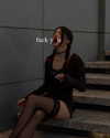 ayguldavlletova Altpins Profile Picture
