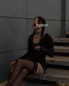 ayguldavlletova Altpins Profile Picture