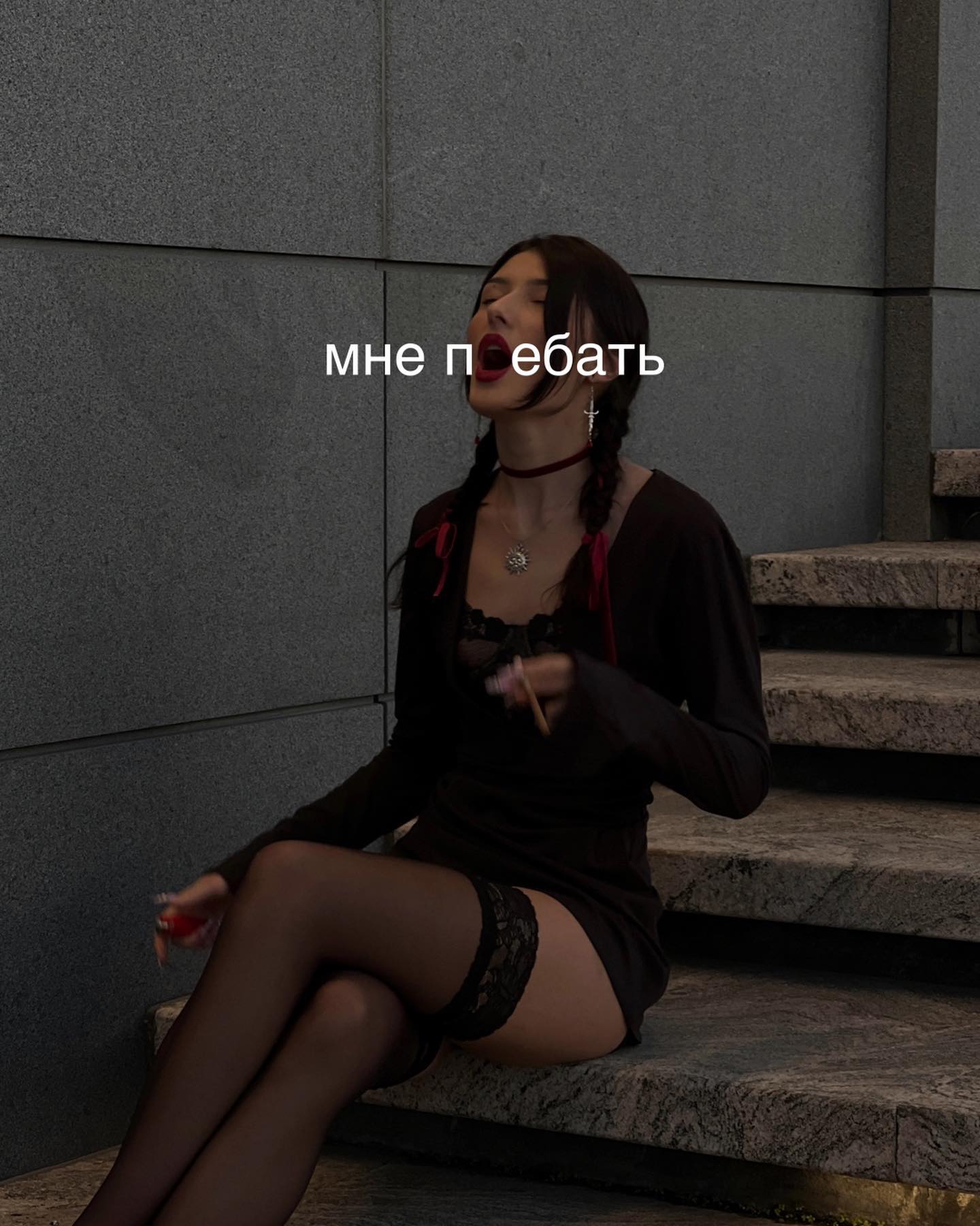 ayguldavlletova instagram image archive image