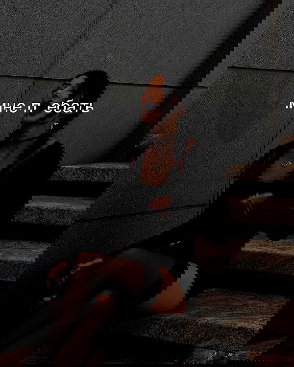 ayguldavlletova image ~ Altpins