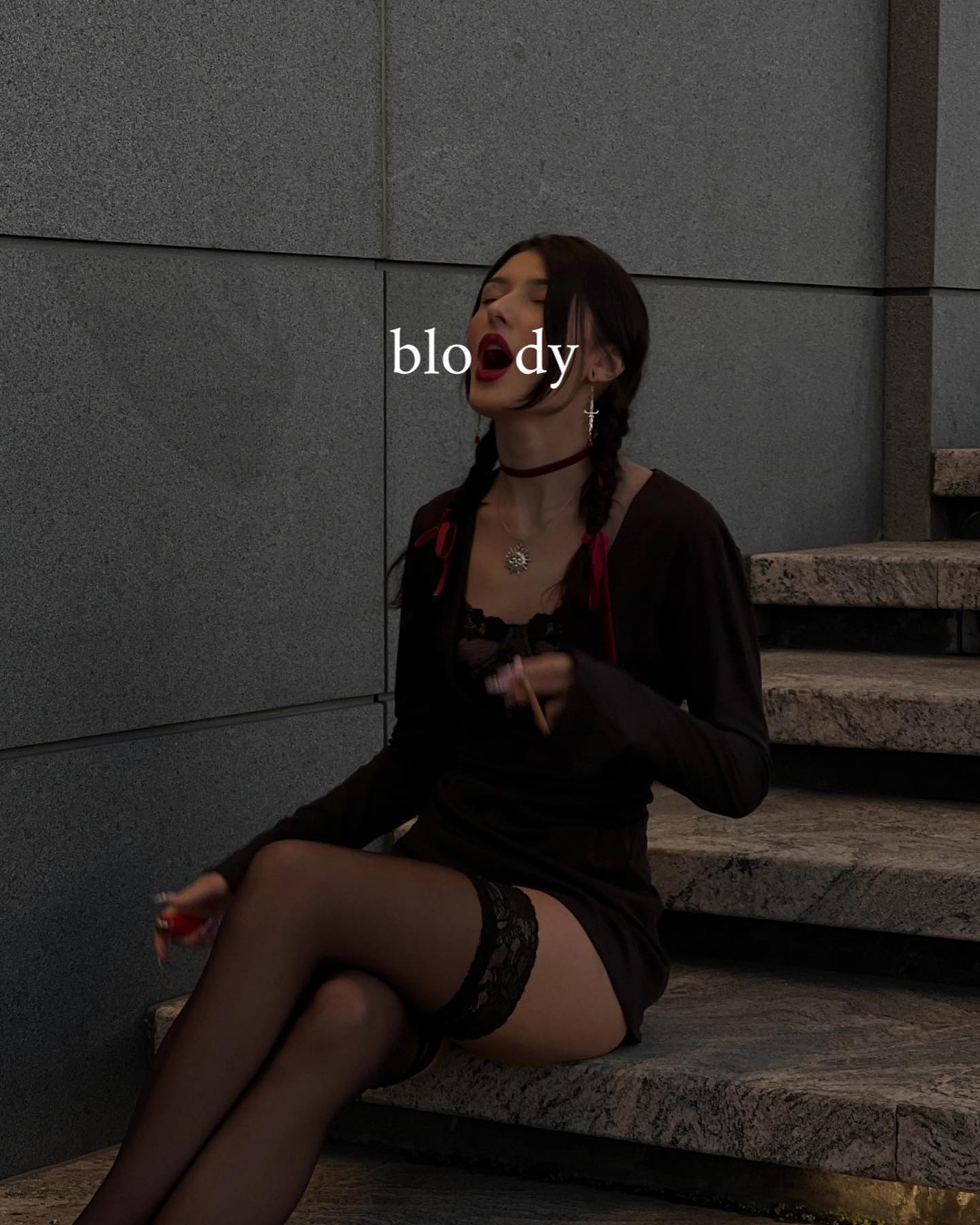 ayguldavlletova instagram image archive image