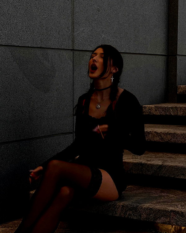 ayguldavlletova instagram image archive image