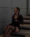 ayguldavlletova Altpins Profile Picture