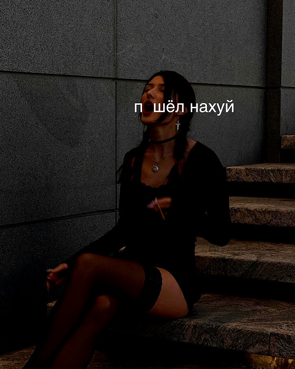 ayguldavlletova instagram image archive image