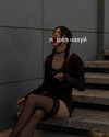 ayguldavlletova Altpins Profile Picture