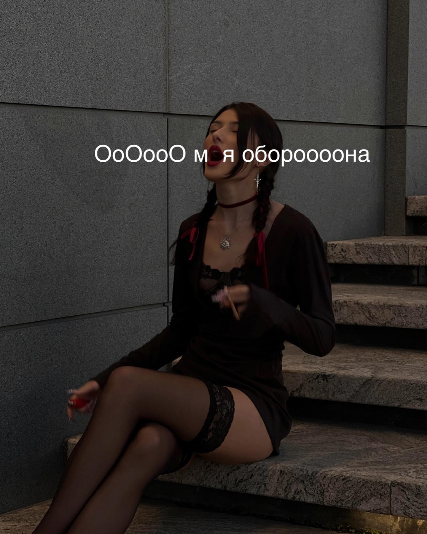 ayguldavlletova instagram image archive image