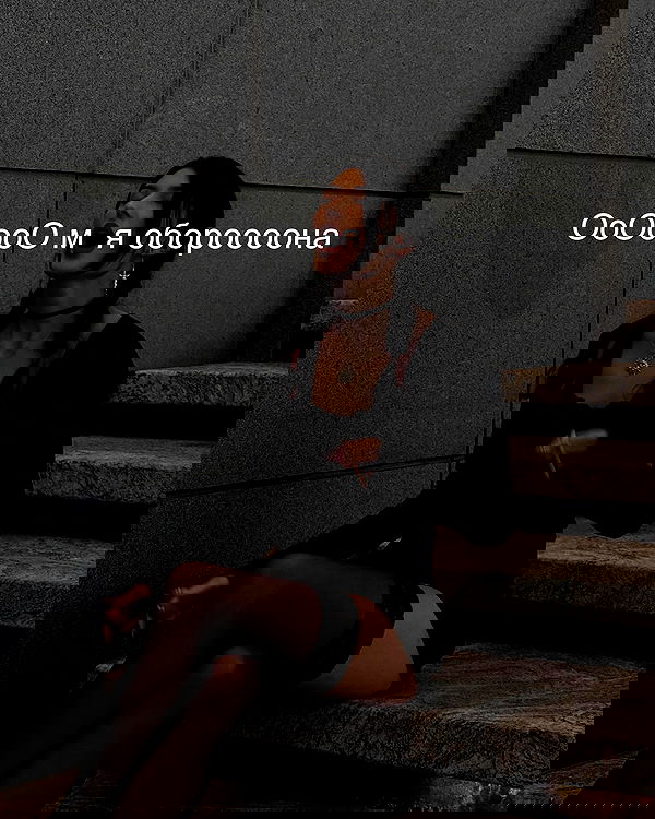 ayguldavlletova image ~ Altpins