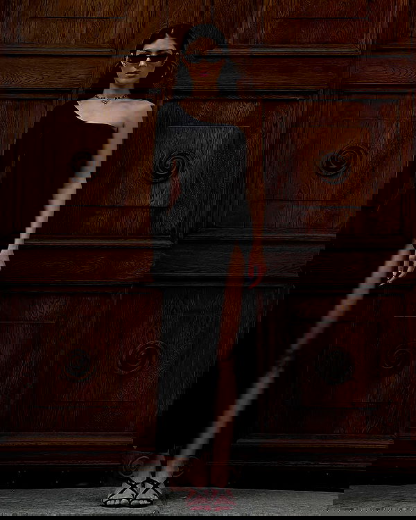 ayguldavlletova image ~ Altpins