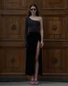 ayguldavlletova Altpins Profile Picture