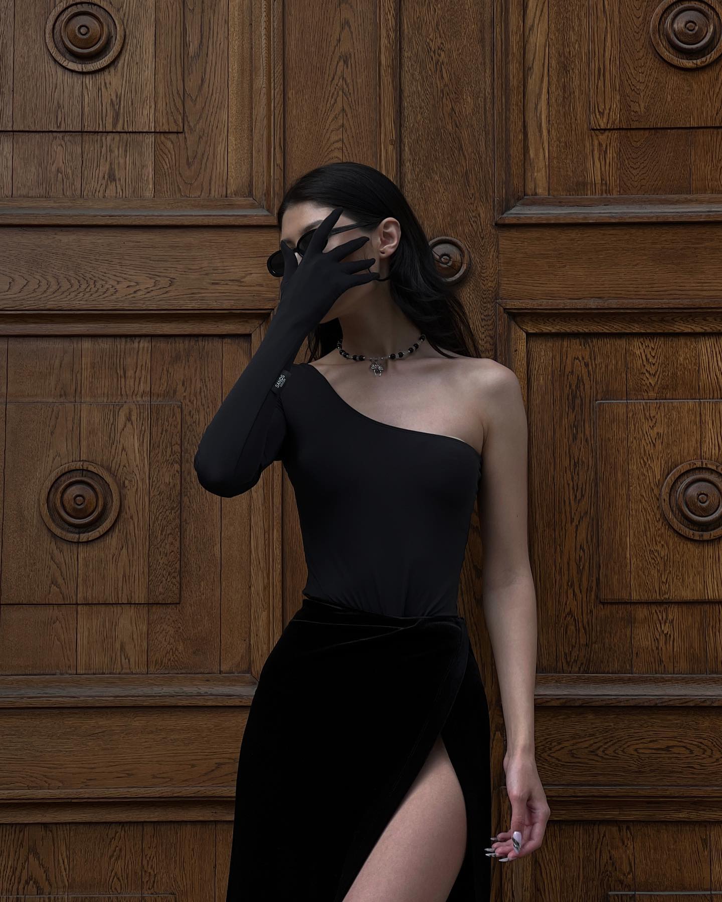 ayguldavlletova instagram image archive image