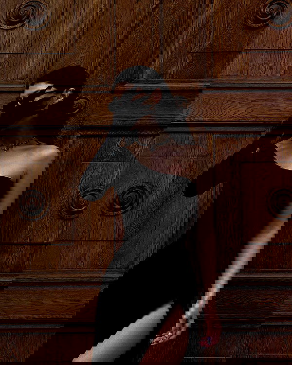 ayguldavlletova image ~ Altpins