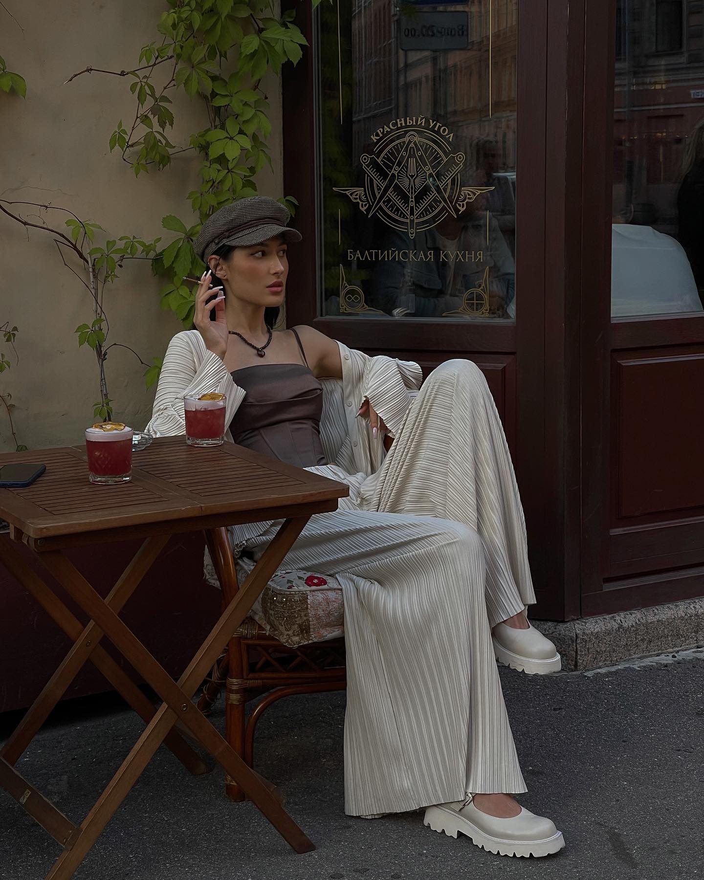 ayguldavlletova instagram image archive image