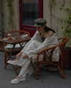 ayguldavlletova Altpins Profile Picture