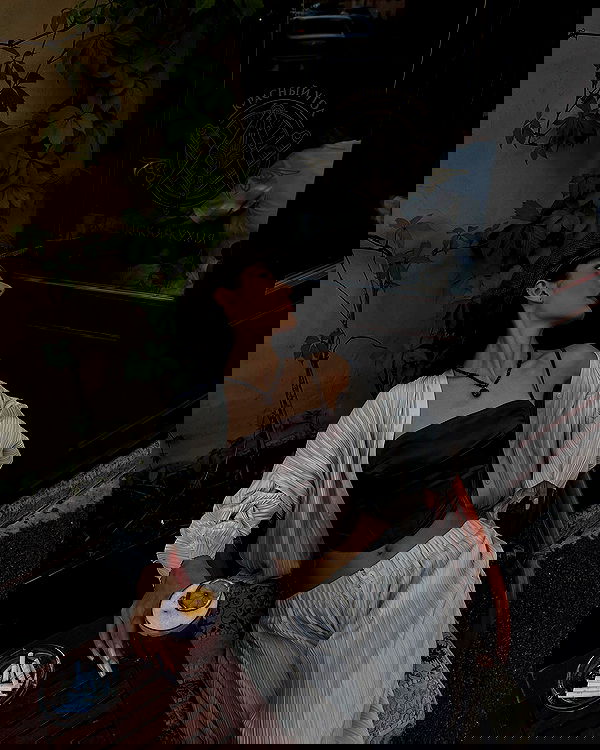 ayguldavlletova image ~ Altpins