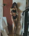 ayguldavlletova Altpins Profile Picture