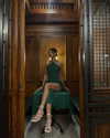ayguldavlletova Altpins Profile Picture