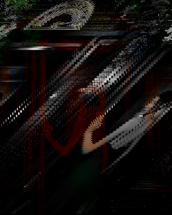 ayguldavlletova image ~ Altpins