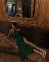 ayguldavlletova Altpins Profile Picture