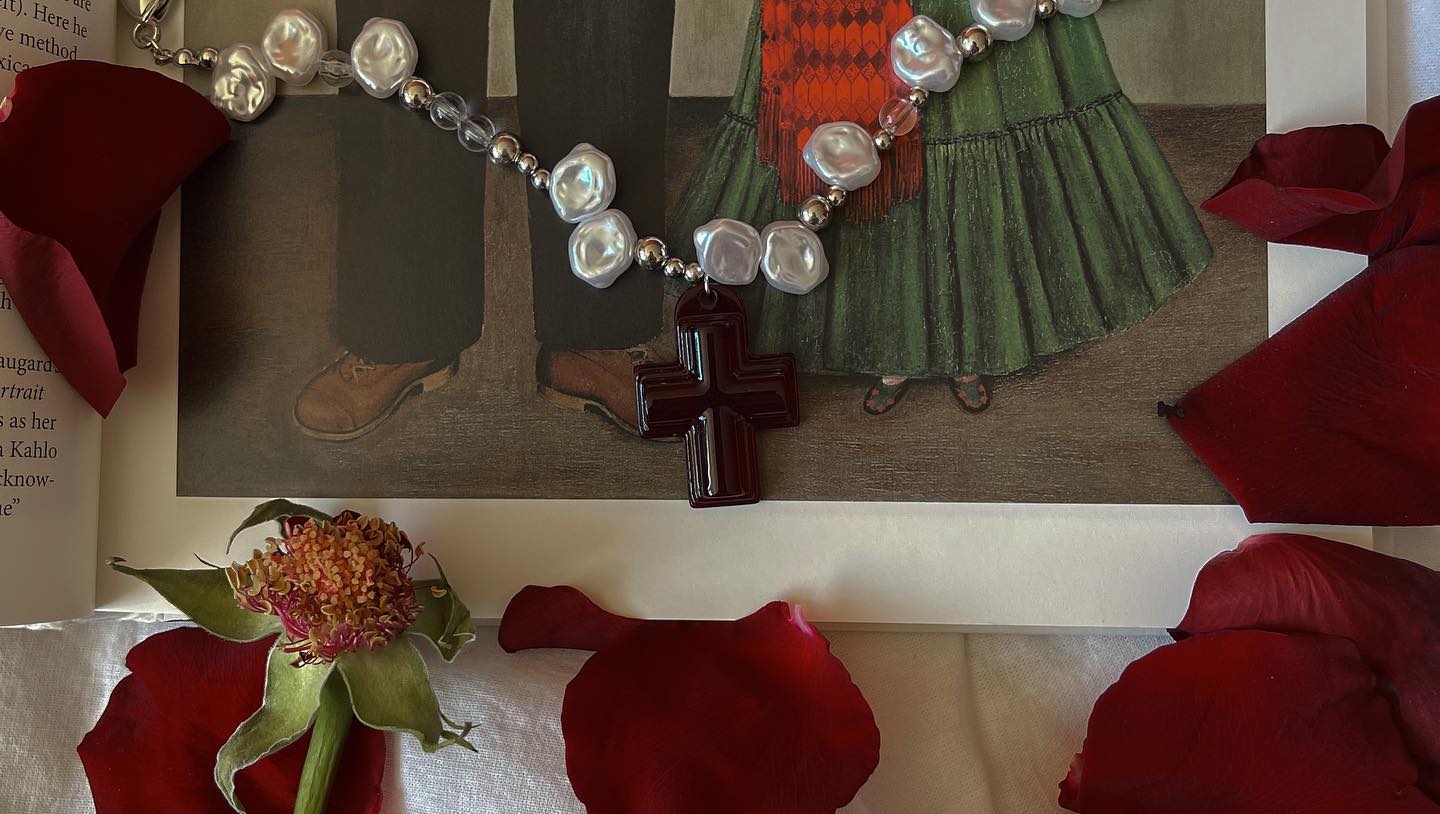 ayguldavlletova instagram image archive image