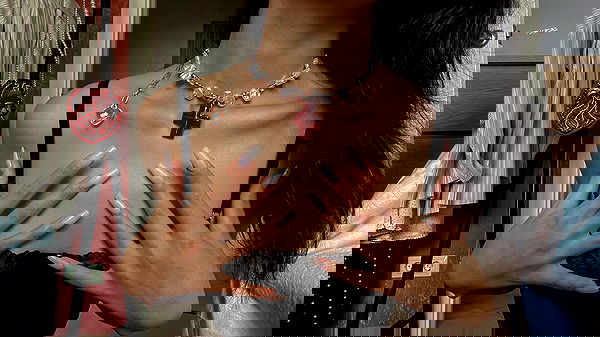 ayguldavlletova image ~ Altpins