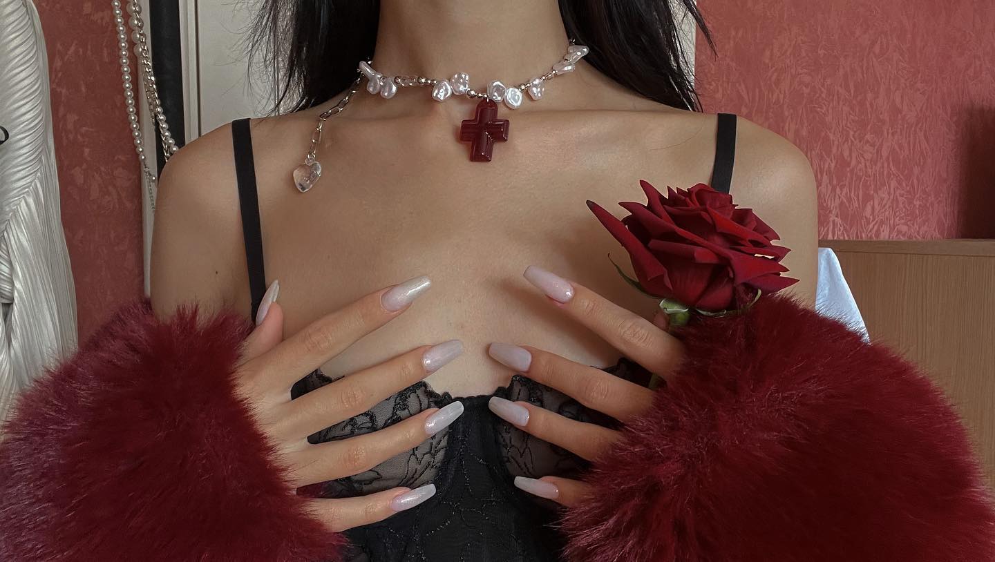 ayguldavlletova instagram image archive image