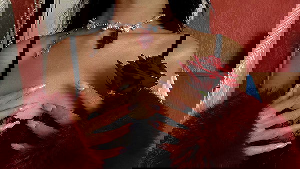 ayguldavlletova image ~ Altpins