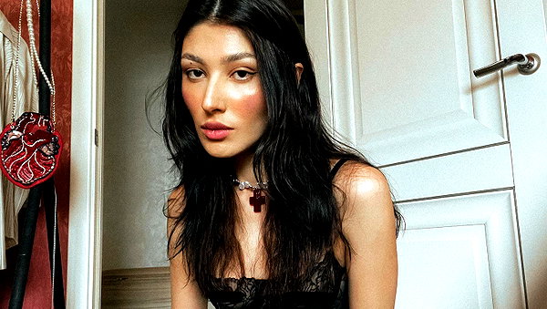 ayguldavlletova instagram image archive image