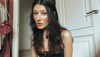 ayguldavlletova Altpins Profile Picture