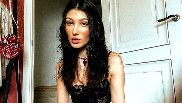 ayguldavlletova instagram image archive image