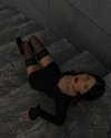 ayguldavlletova Altpins Profile Picture