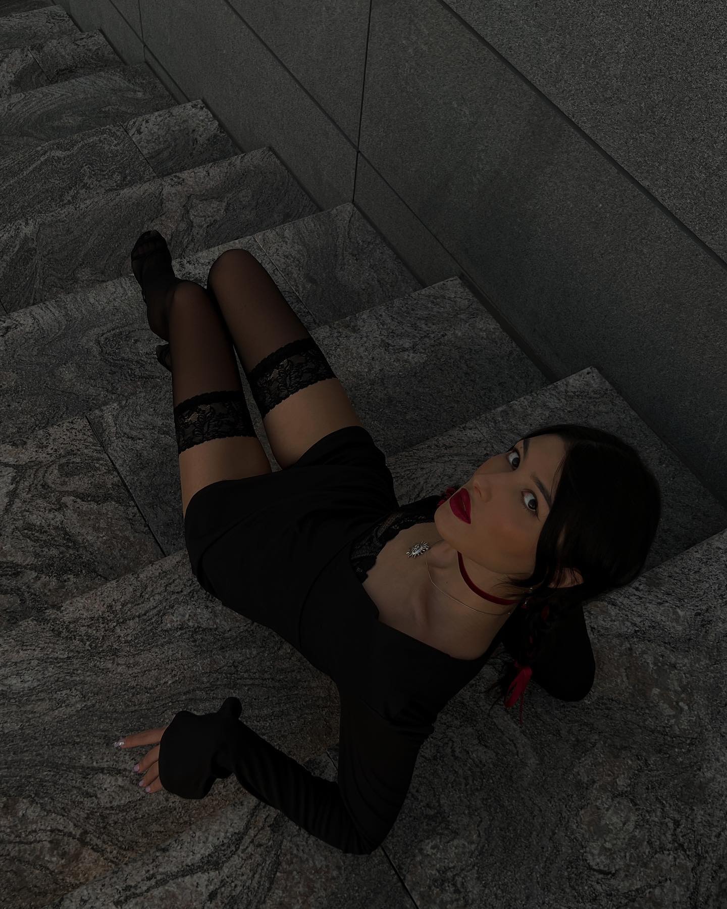 ayguldavlletova instagram image archive image